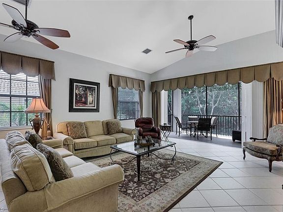 2nd image of 10200 Bellavista Cir APT 1303