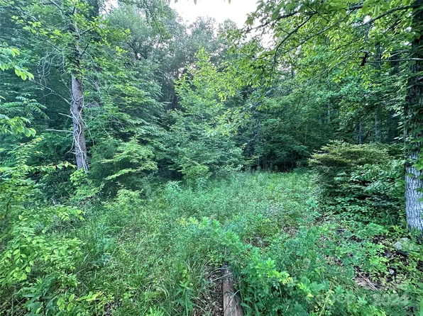 0 Sunflower Dr, Marion, NC 28752