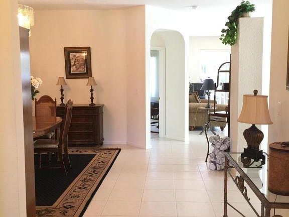 3rd image of 8051 Bellafiore Way