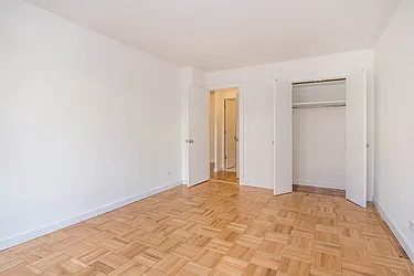 Rented by GoodRock Realty