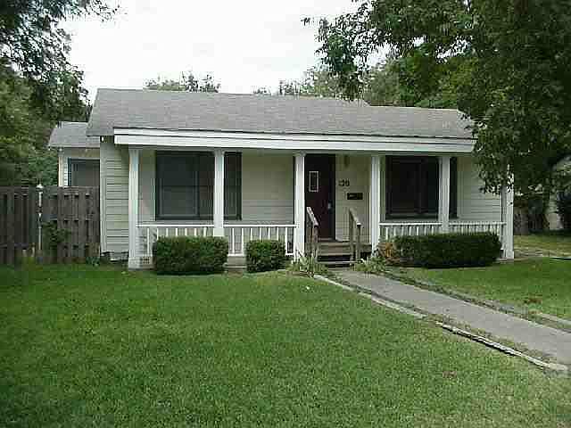1st image of 120 Westminster St