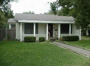 120 Westminster St, Kerrville, TX 78028