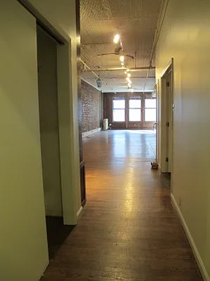 Rented by Town Residential | media 14