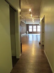 Rented by Town Residential