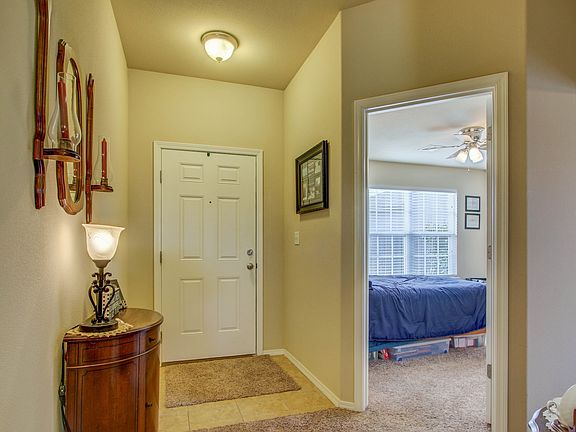 4th image of 9138 S 250 East Ave
