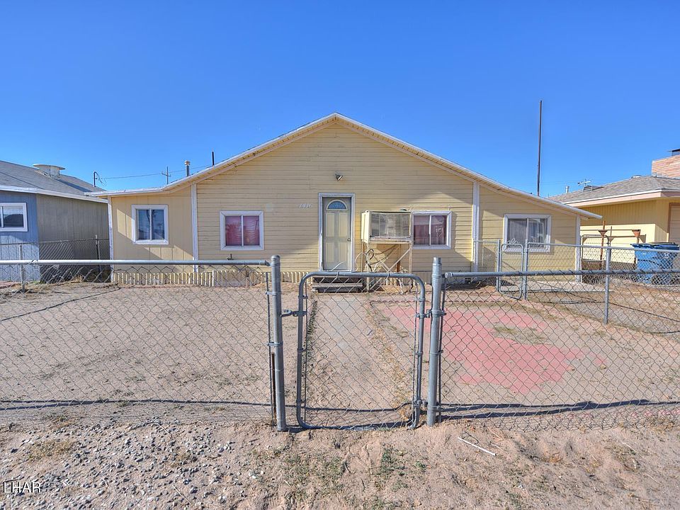 1st image of 1416 S Navajo Ave