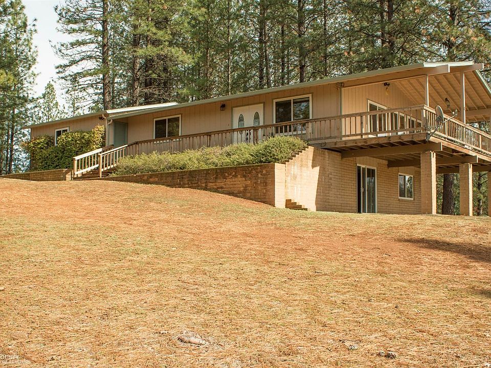 1st image of 10461 Carrington Ln