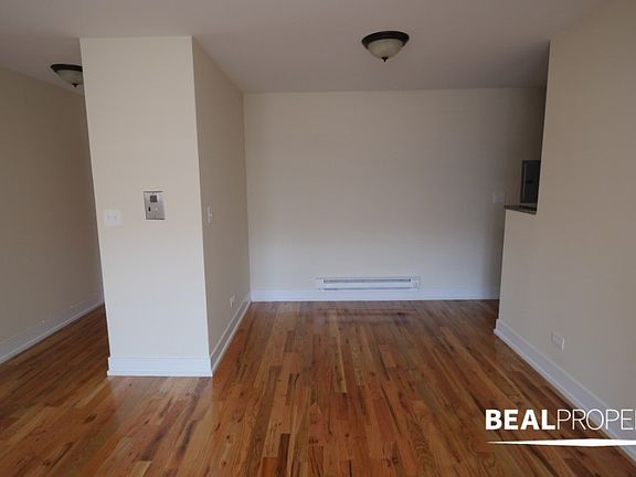 2nd image of 555 W Arlington Pl APT 405