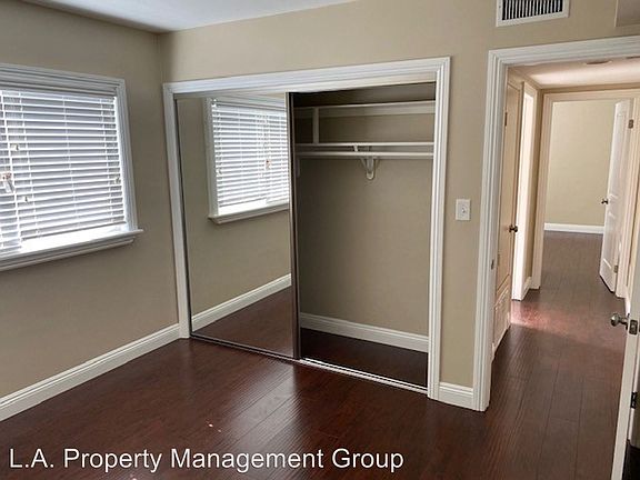 5th image of 224 W Olive St APT 11