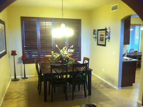 4th image of 287 W Calle Patio Lindo