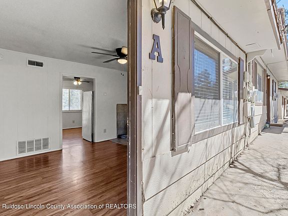 5th image of 108 Apache Hills Dr #A