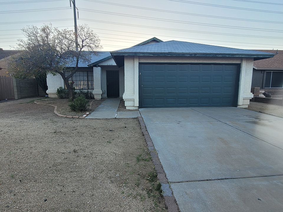 1st image of 21208 N 34th Dr