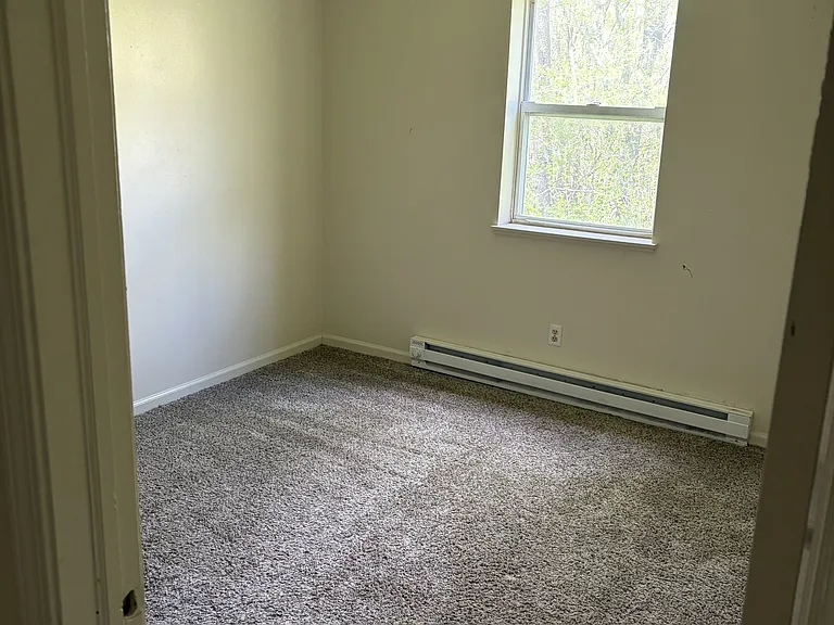 1120 Minns Dr — Photo 21