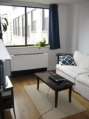 Rented by Newell and Assoc. | media 39