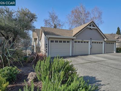 5325 Terra Granada Dr APT 1B, Walnut Creek, CA, 94595