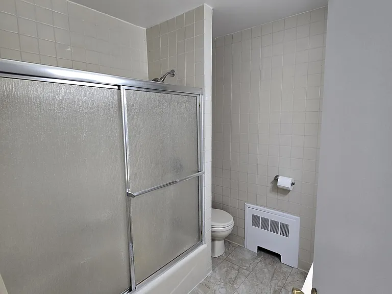 1511 Park Ave #2 — Photo 11