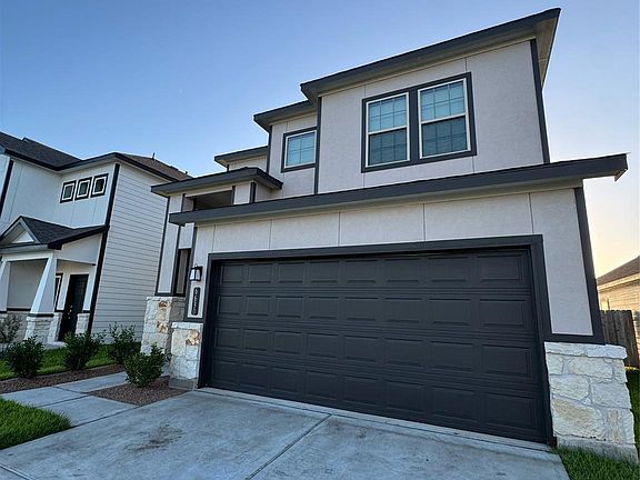 5th image of 6630 Escondido Dr