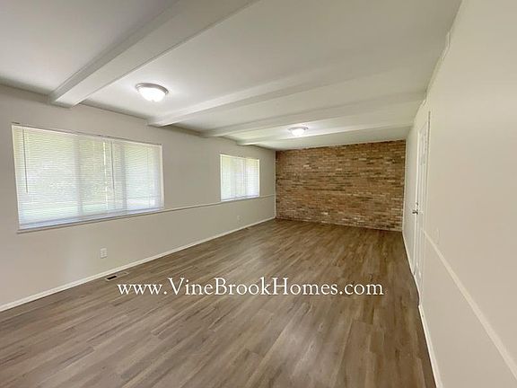 3rd image of 2704 N Constellation Dr