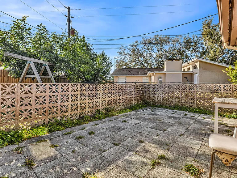 5108 Sandalwood Dr — Photo 31