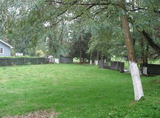 3610 S 263rd St, Kent, WA 98032