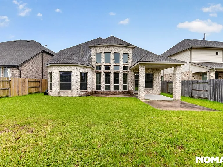 15646 Scolty Reach Ln — Photo 24