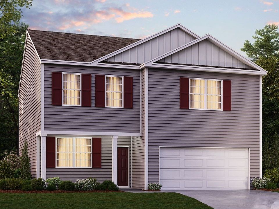 Elevation Image 0.