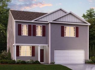 213 Eliza Ln, Aylett, VA 23009