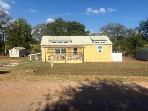 396 Concho, Quitman, TX 75783