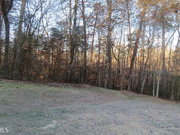 3rd image of 4853 Thunder River Dr