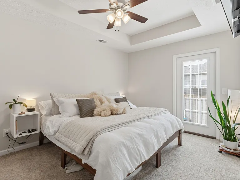 107 Jean Alyne Dotson Dr — Photo 22