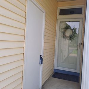 315 Western Heights Blvd, Endicott, NY, 13760