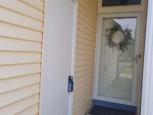 315 Western Heights Blvd, Endicott, NY 13760