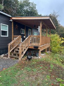 11 Star Way, Port Henry, NY, 12974