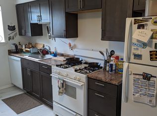 338 Harmar St APT 2, Pittsburgh, PA 15219
