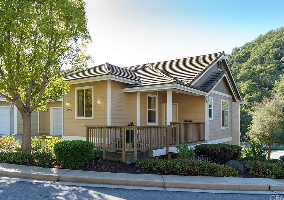 1st image of 1920 Kingfisher Ln