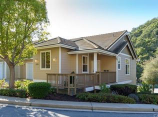 1920 Kingfisher Ln, Avila Beach, CA 93424