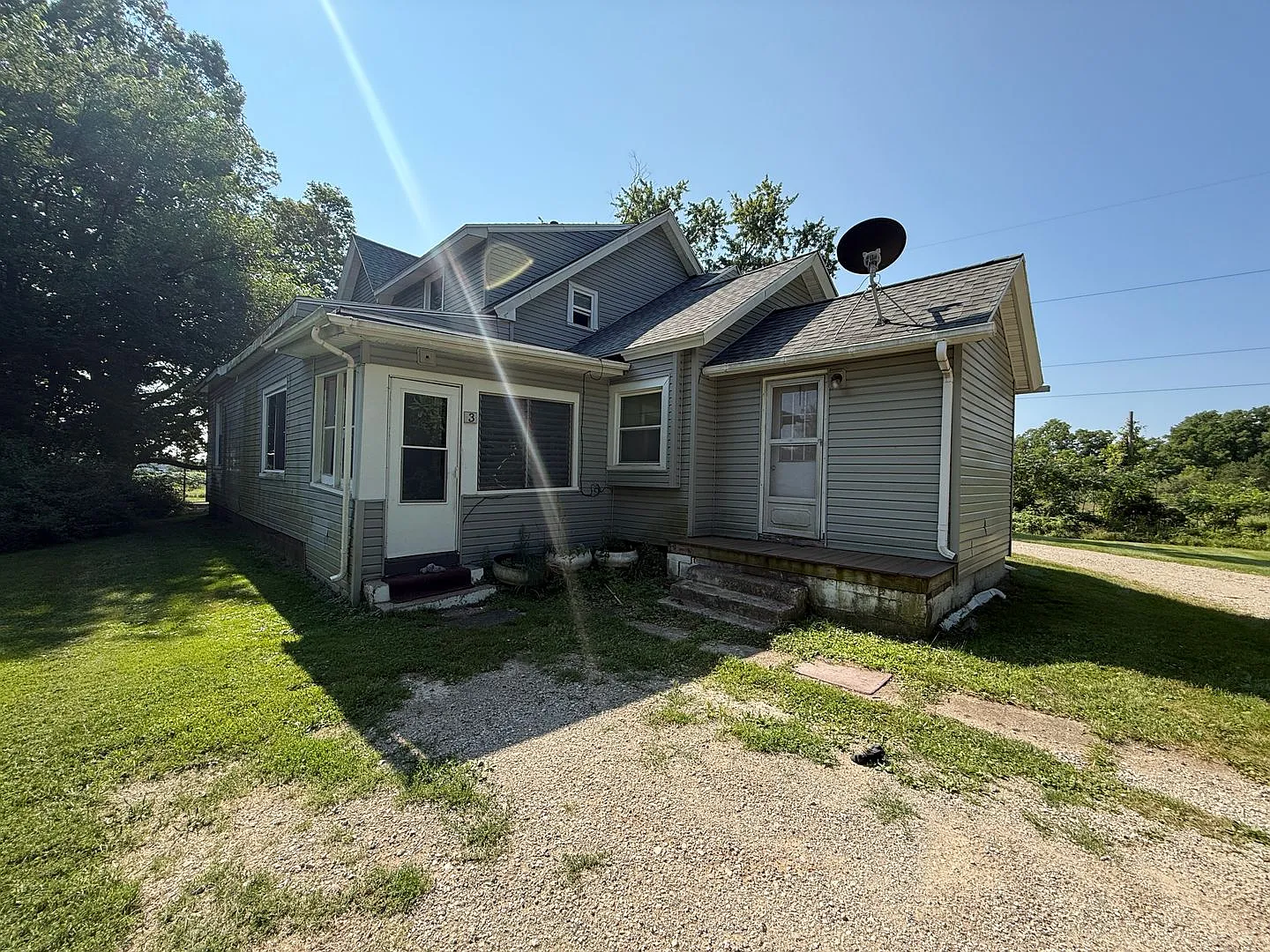 Lansing Ave 2120 — Photo 1