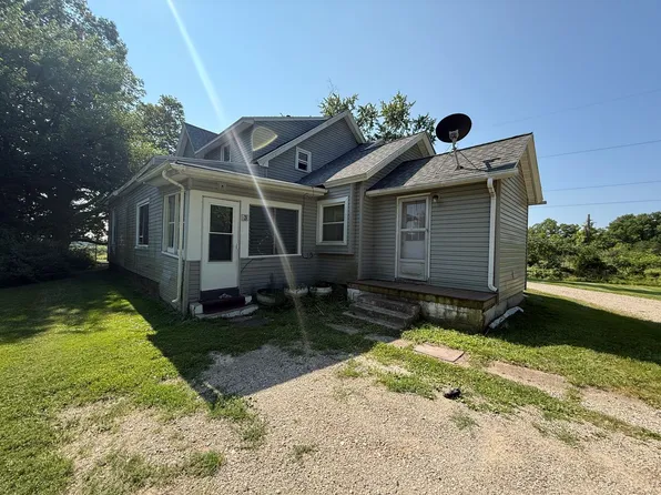Lansing Ave 2120
