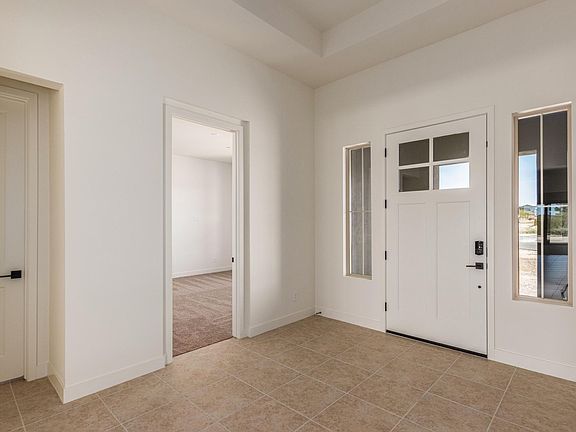 3rd image of 35049 N 85th St
