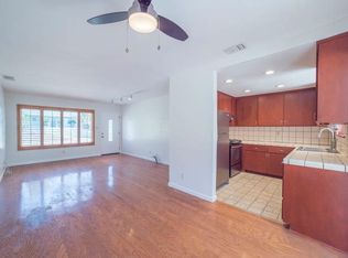 1126 Arcadia Rd APT A, Encinitas, CA 92024