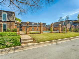6100 N Brookline Ave APT 27, Oklahoma City, OK 73112