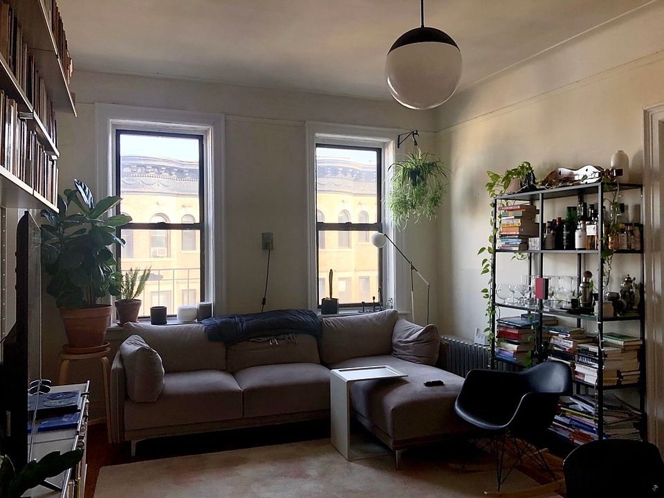 350 7th St APT D7, Brooklyn, NY 11215 | Zillow