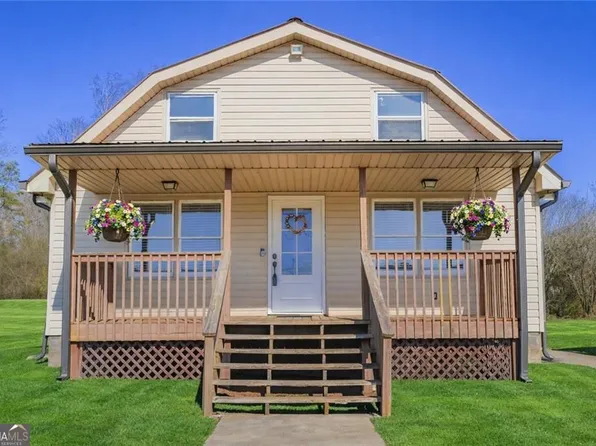 340 Dry Pond Ln, Canton, GA 30114