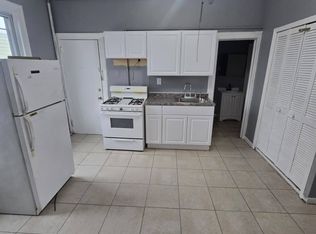 9 Boyd St #7, Kearny, NJ 07032
