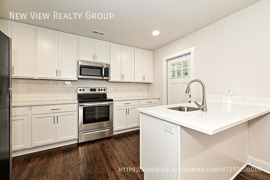 3460 Washburn Ave, Charlotte, NC 28205 Zillow