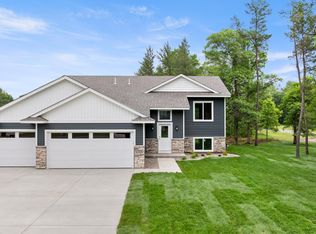 11808 Joshua Tree Dr, Baxter, MN 56425