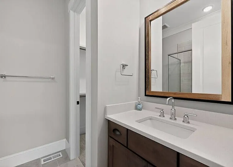 1512 Rock Dove Way — Photo 30
