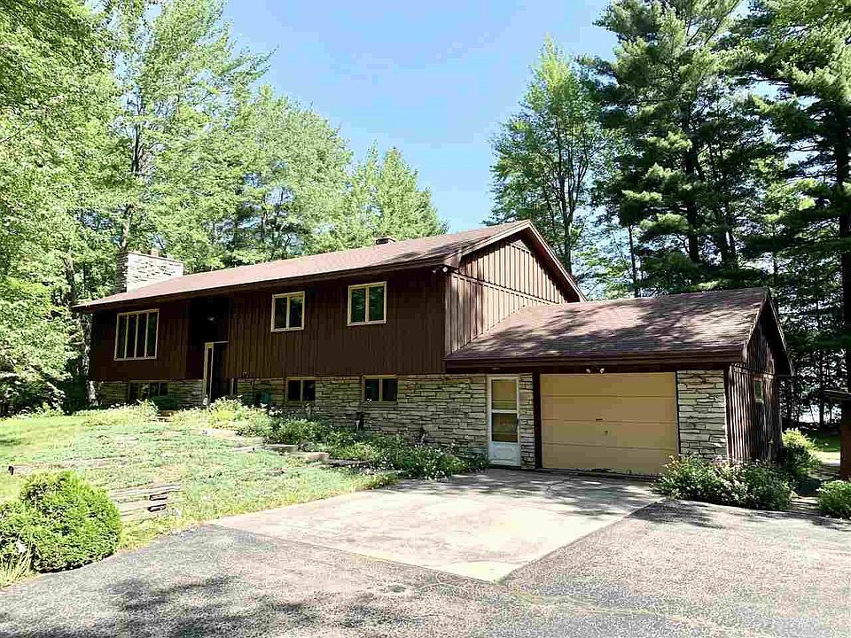 1st image of W5346 W Loon Lake Cir