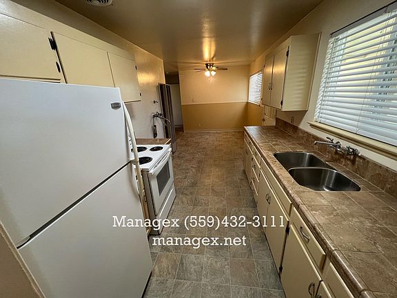 4th image of 4314 N Holt Ave