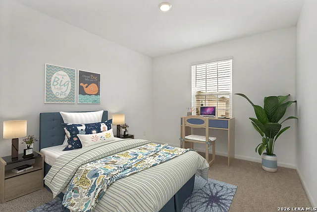 2943 Forsyth Cyn — Photo 23